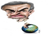 Bóng đá anh, ngoại hạng anh, lịch thi đấu euro 2012, Tui không muốn làm HLV